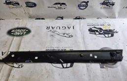 Стекла и зеркала для Land Rover Range Rover 2005 года на фотографиях