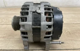 Генератор 14v VW Passat B7 2011-2015 3C