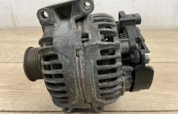 Генератор 14v VW Tiguan 2008-2018 5N