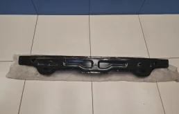 Усилитель бампера переднего для Hyundai Santa Fe SM 2000-2012