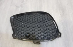 Накладка бампера (A2928855322) для Mercedes-Benz GLS class X166 2015-2019