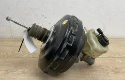 Вакуумный усилитель тормозов для Audi Q7 4L 2005-2015