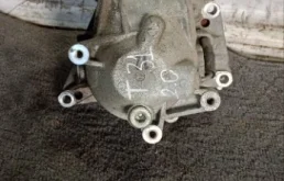 Вариатор для Nissan Serena C25 2005-2012