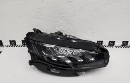 фара правая для Geely Atlas NL-3 2018-2023