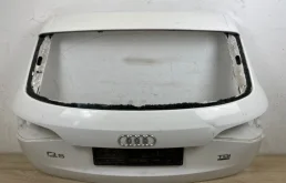 Крышка багажника Audi Q5 2008-2018 8R