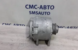 генератор для Audi A8 D4 2009-2017