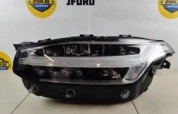 Фара светодиодная Volvo XC90 2017 L_A4