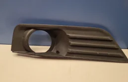 Решётка в бампер левая для Ford Focus 2 2005-2008