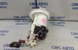 Бензонасос для Mercedes-Benz E class S212 2009-2016