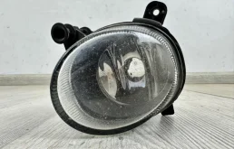 Противотуманная фара Audi A6 2011-2014 4G