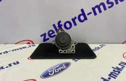 Подушка двигателя FORD MONDEO 4 2010г