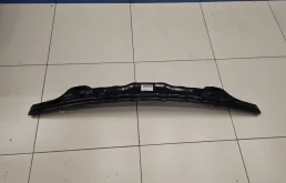 Усилитель бампера переднего для Hyundai Santa Fe SM 2000-2012