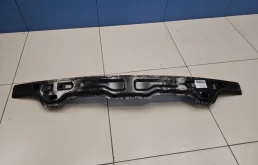 Усилитель бампера переднего для Hyundai Santa Fe SM 2000-2012