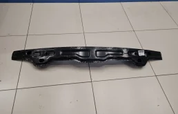 Усилитель бампера переднего для Hyundai Santa Fe SM 2000-2012
