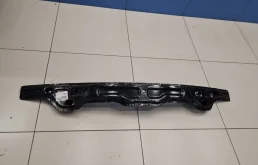 Усилитель бампера переднего для Hyundai Santa Fe SM 2000-2012