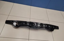 Усилитель бампера переднего для Hyundai Santa Fe SM 2000-2012