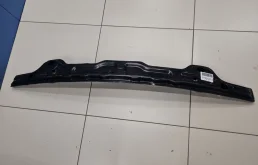 Усилитель бампера переднего для Hyundai Santa Fe SM 2000-2012