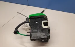 Замок двери передней правой для Hyundai i40 2011-2019