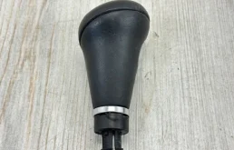 Ручка кпп Audi Q7 2007-2015 4L