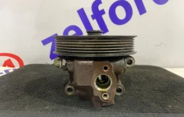 Насос гидроусилителя руля FORD MONDEO 3 2000-2007