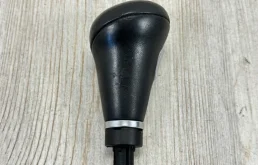 Ручка кпп Audi Q7 2007-2015 4L