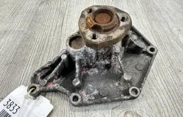 Помпа охлаждающей жидкости Audi Q7 2007-2015 4L