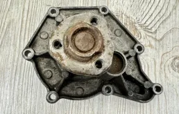 Помпа охлаждающей жидкости Audi Q7 2007-2015 4L