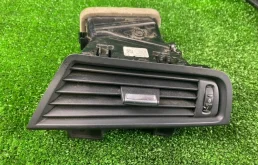 Воздуховод BMW F10/F11