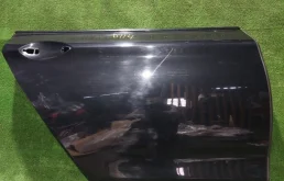 Дверь BMW F07 GT