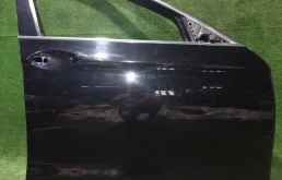 Дверь BMW F10/F11