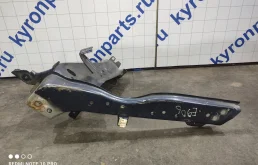 Панель передняя SsangYong Actyon C200
