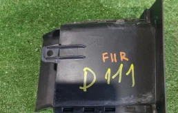 Воздуховод BMW F11