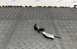 Датчик коленвала для BMW X3 Е83 2003-2010