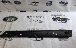 Стекла и зеркала для Land Rover Range Rover 2005 года на фотографиях