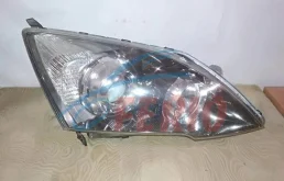 Фара би-ксенон правая для Honda CR-V RE 2006-2009