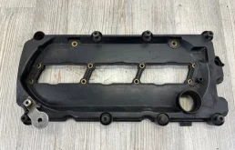 Крышка гбц VW Touareg 2003 - 2010 7L