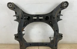 Подрамник VW Touareg 2 2010-2018 7P