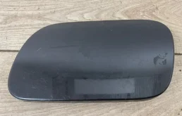 Крышка лючка бензобака Porsche Cayenne 2003-2006 955