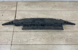 Абсорбер бампера Audi Q7 2007-2015 4L
