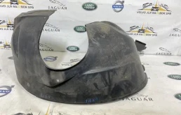 Подкрылок передний левый для Land Rover Freelander на фотографиях