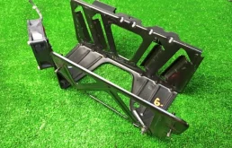 Кронштейн усилителя звука BMW 2011 F10