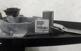 Зеркало боковое правое для BMW X4 на фотографиях