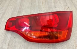 Фонарь Audi Q7 2007-2009 4L