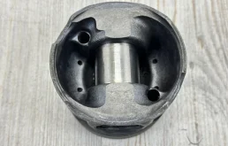 Поршень VW Touareg 2006-2010 7L