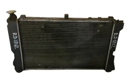 радиатор охлаждения для Toyota Avensis Универсал T250 2003-2008