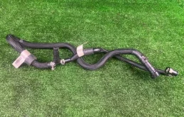 Топливный шланг BMW 530D F07 GT