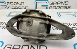 Редуктор заднего моста для Mercedes-Benz Vito на фотографиях