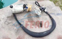 Бензонасос для Volvo XC90 I C 2002-2014