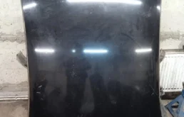 Крыша для Nissan Almera Classic B10 2006-2012