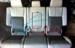 Комплекты салонов для всех моделей авто Jeep с 1986 по 2010г.г. в отличном состоянии, на все типы автомобилей, в том числе и на WK SRT.

Также в наличии широкий спектр тюнинг, новых и БУ запчастей на все автомобили марки Jeep.

Наличие товара уточняйте по телефону 8-925-002-20-02